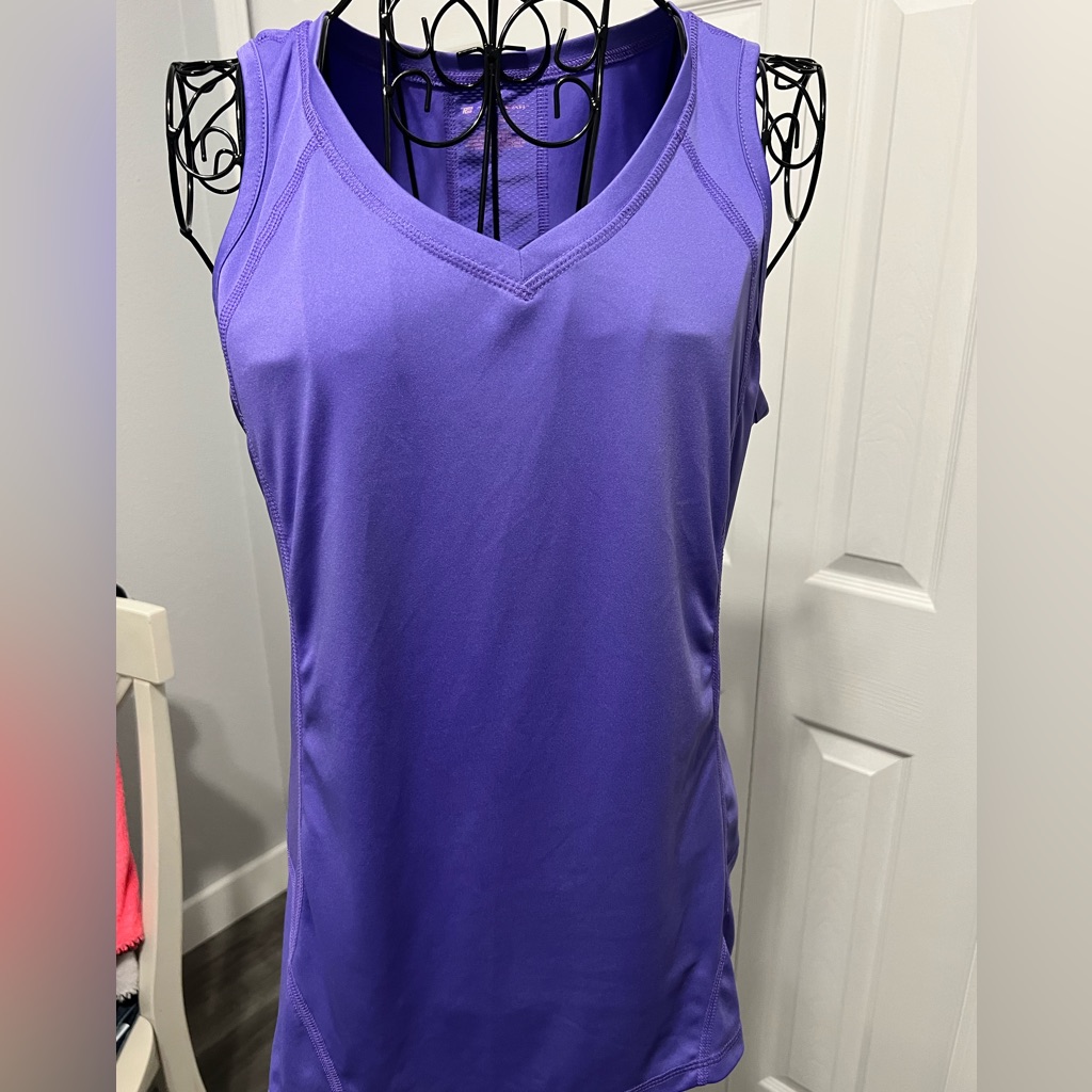 Techgear Top